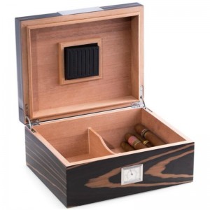Cygaro Humidor