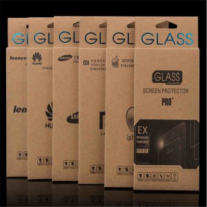 Ozdobne pudełko ozdobne na papierowe pudełko ozdobne