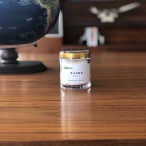 Factory Direct Supply Anionowy flakulant poliakrylamidowy w dobrej cenie