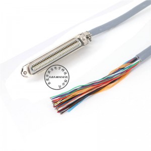 kable komunikacyjne do urządzenia ZTE huawei