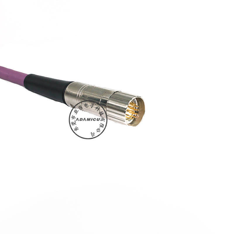 kabel komunikacyjny firmy siemens kabel komunikacyjny