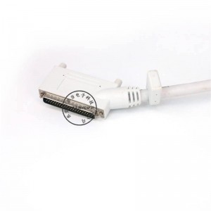 dostawcy kabli komunikacyjnych Systemy łączności kablowej ZTE