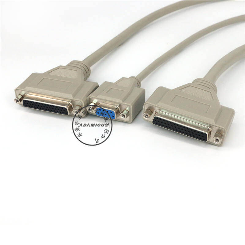 ekranowany kabel komunikacyjny Kabel komunikacyjny ZTE