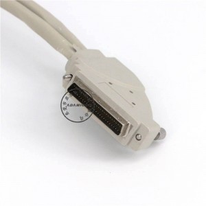 kabel komunikacyjny producenci szeregowy kabel komunikacyjny ZTE