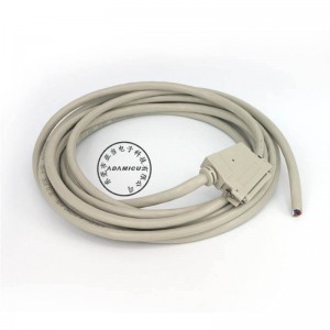 kabel komunikacyjny producenci szeregowy kabel komunikacyjny ZTE