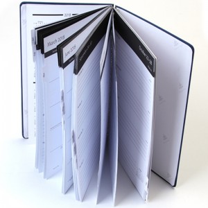 Organizator wiązania YO