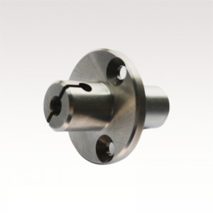 Najlepsze części do toczenia precyzyjnego CNC -automacja, wyposażenie automatyczne, maszyny, elektroniczna część hydrauliczna