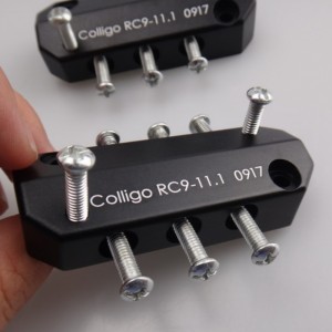 Dostawca wysokiej jakości odlewów ciśnieniowych z aluminium odlewanego na zamówienie