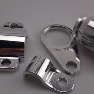 Dostawca wysokiej jakości odlewów ciśnieniowych z aluminium odlewanego na zamówienie