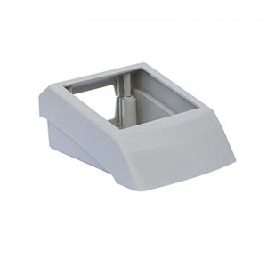 Chińska forma obudów elektrycznych urządzeń elektrycznych