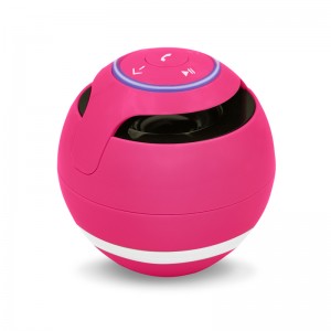 A18 Bezprzewodowa skrzynka akustyczna Bluetooth Bass Zewnętrzna przenośna wewnętrzna subwoofer Telefon komórkowy Ogólne połączenie Bluetooth Radio