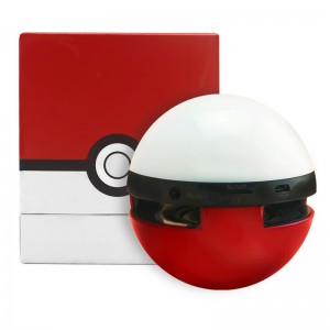 Inteligentny Bluetooth, mini siedem kolorów światła, subwoofer, karta bezprzewodowa, głośnik przenośny