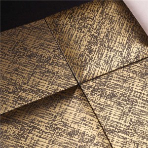 Ancient bed 3d backsplash dekoracje ścienne do hotelu