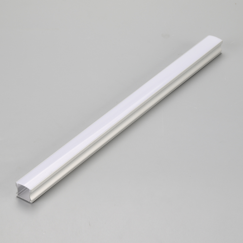 Obudowa lampki LED