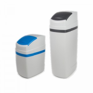 Forma plastikowa do wszystkich rodzajów artykułów codziennego użytku