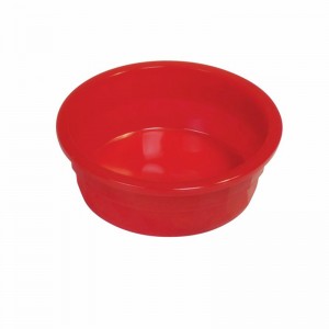 Forma plastikowa do wszystkich rodzajów artykułów codziennego użytku