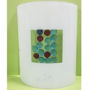 TB-6201 SERIA MEBLI HIGH STRENGTH UV ADHESIVE