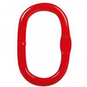 A-343 Spawane połączenie główne z płaskim