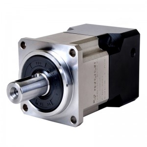 przekładnia planetarna - seria WAB