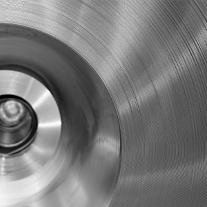 Taśma ze stali nierdzewnej 201/304 / 304L / 316 / 316L / 410/430