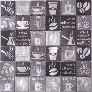 Niestandardowy obraz płytki drukowanej do Home Decoratio HLC35