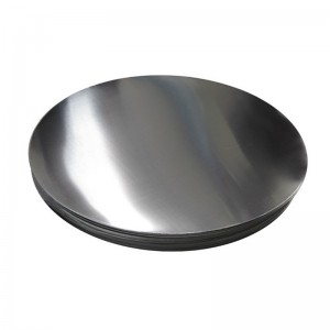 Tytanowa płyta tytanowa