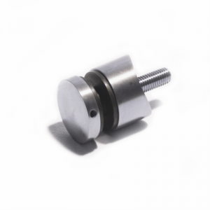 Adapter do szkła 30MM