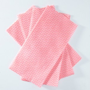 Ściereczki do czyszczenia