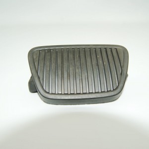 Klocki hamulcowe z naturalnej gumy dla Das Auto