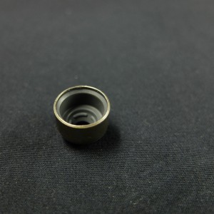 Automatyczna gumowa uszczelka Gumowe uszczelki trzonka zaworu do samochodów Chevrolet cruze