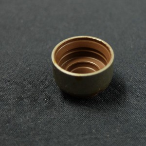 Wysokowydajna automatyczna uszczelka zaworu silnika Gumowa uszczelka olejowa do silników 462 i 465 samochodów Wuling