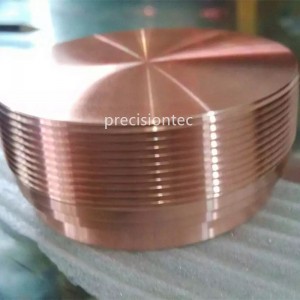 Części obrotowe do samochodów