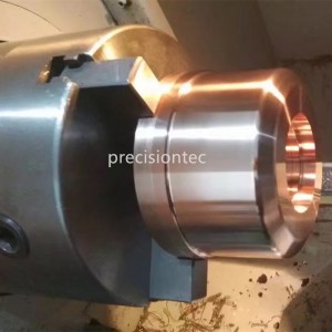 Części obrotowe do samochodów