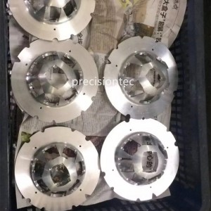 Produkcja samochodów indywidualnych