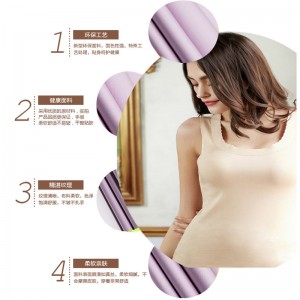 Dzianina z poli / spandeksu