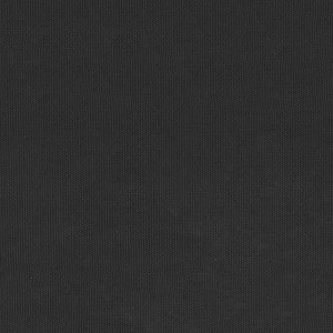 Antypoślizgowa stabilna gumowa rolka z gumowej maty do chlewni