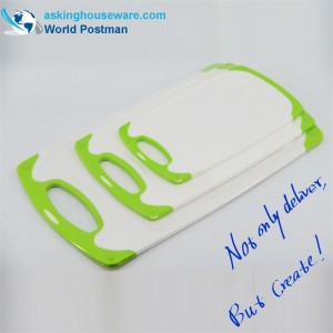 AKCB001 Borad 3w1 do cięcia w kuchni