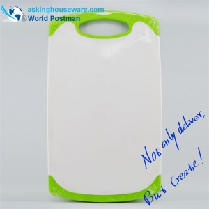 AKCB001 Borad 3w1 do cięcia w kuchni