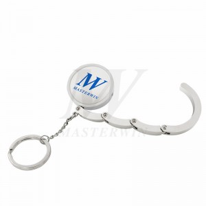 Wieszak na torby z Keyholder_13W05-01-01