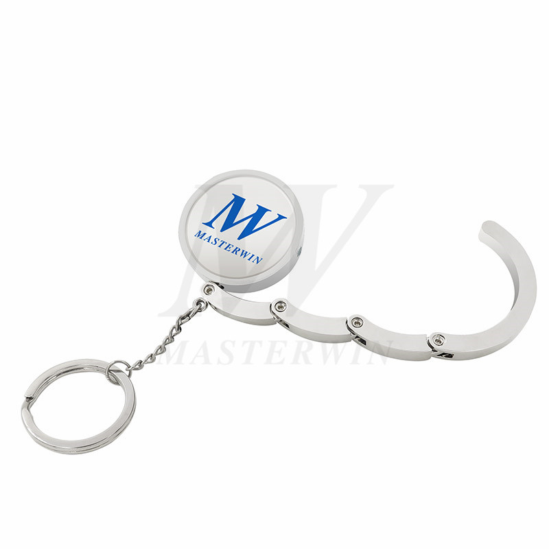 Wieszak na torby z Keyholder_13W05-01-01