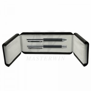 Zestaw podarunkowy dwóch sztuk_19S04-01-01