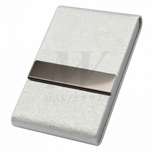 Zestaw upominkowy Two Piece_KK96241