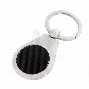 Zestaw podarunkowy_KK96311