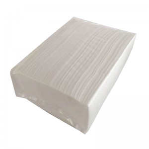 Tanie koronkowe serwetki Hurtowa bawełniana serwetka stołowa