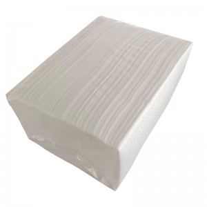 Hurtownia OEN Factory Tanie serwetki stołowe na imprezę