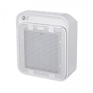 New Arrival Oczyszczacz powietrza do sypialni Coffee Shop Bar Cafe Pokój KTV