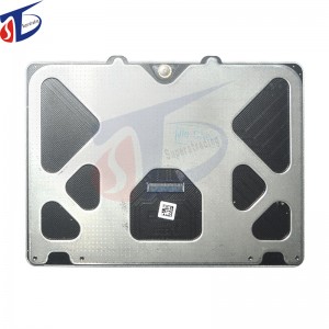 Touchpad Touchpad z kablem do MacBooka Pro 13 '' A1278 Unibody Trackpad (2009-2012)