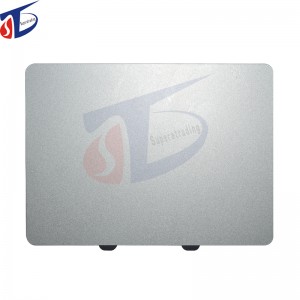 Touchpad Touchpad z kablem do MacBooka Pro 13 '' A1278 Unibody Trackpad (2009-2012)