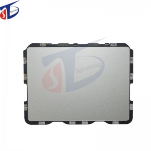 Oryginalny laptop A1502 Touchpad dla Macbooka Pro Retina 13