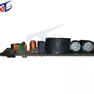 Oryginał dla Apple iMac 21.5 \